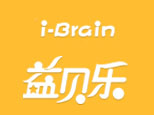 上海益贝乐艺术培训