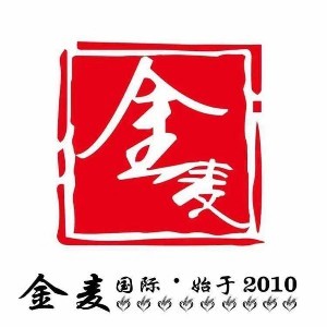 大连金麦艺术培训学校
