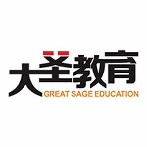临沂大圣教育平邑校区
