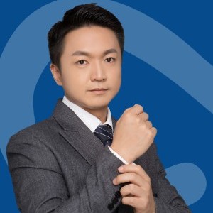 刘鑫