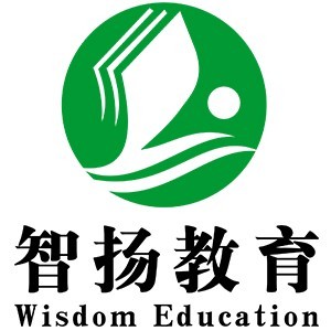 天津智扬教育