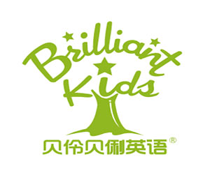上海贝伶贝俐少儿英语