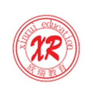 南昌欣瑞教育
