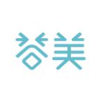答美色彩学院