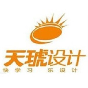 赣州天琥教育