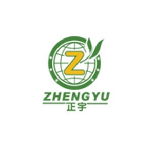 珠海宇佳欣职业培训学校