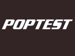 北京POPTEST软件