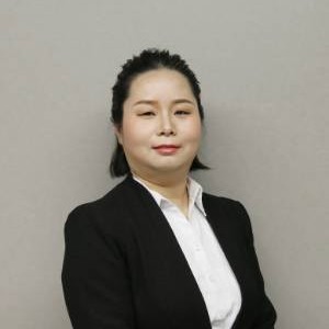 吕楠楠