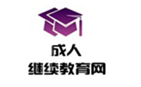 长沙中南科技学校
