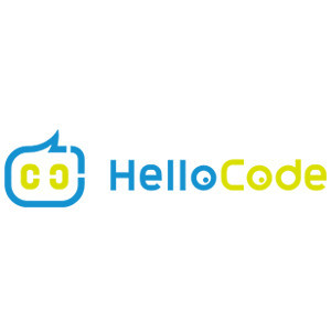 烟台HelloCode少儿编程
