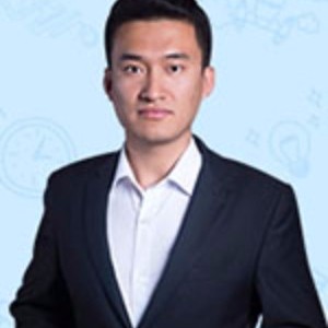 达内童程童美石家庄校区:刘炳辉
