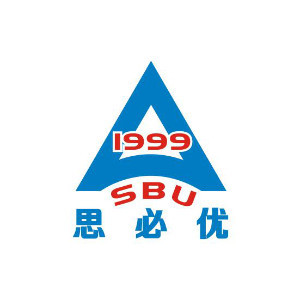 重庆黄冈数学