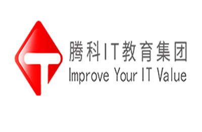 广州腾科网络技术
