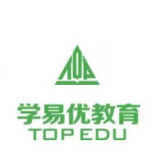 东莞学易优教育