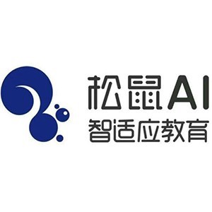 松鼠AI智适应教育