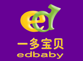济南一多宝贝早教中心