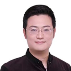 莫老师
