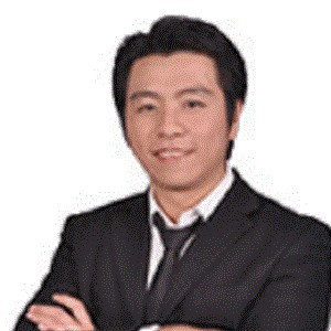 泓钰国际语言学校长沙分校:德语专职教师-李晓普