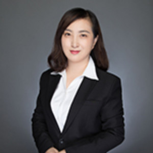任建美