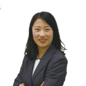 董老师