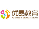 合肥优昂教育