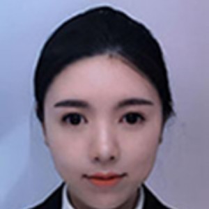 孙睿
