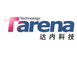 成都达内会计培训