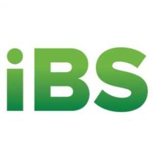 深圳IBS外语学院