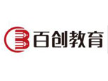 南京百创教育