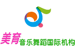 美育音乐舞蹈天津分校