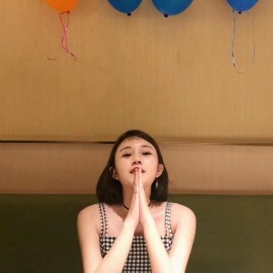 李娜