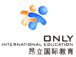 天津市昂立教育黄河道校区