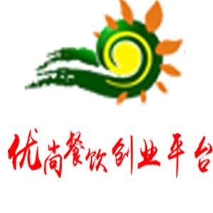 成都优尚餐饮