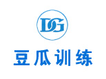 南京豆瓜训练