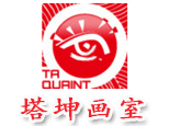 北京市塔坤艺术培训中心