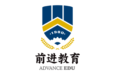 杭州前进教育