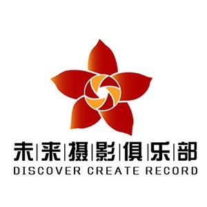 广州未来摄影培训
