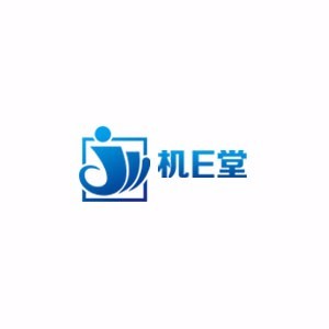 佛山机E堂手机维修培训