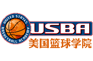 美国篮球学院USBA