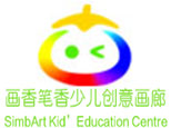 上海画香笔香