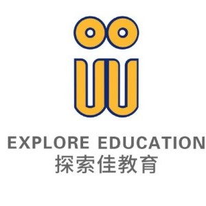 重庆探索佳情商科学学院