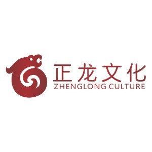 佛山正龙文化教育