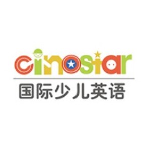 北京新诺国际少儿英语