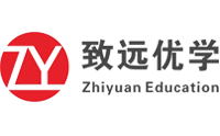 武汉致远优学