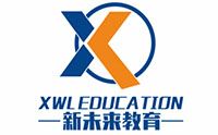 成都新未来教育培训
