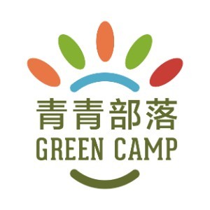 北京青青部落夏令营