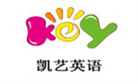 杭州凯艺英语