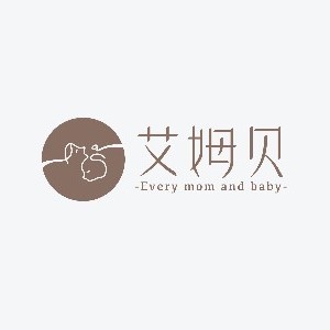 青岛艾姆贝职业培训学校