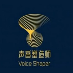 广州声音塑造师流行声乐唱歌培训