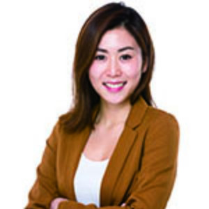 李娜英 이나영